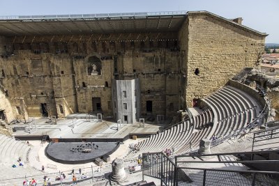 397-Avignon-06292012.jpg