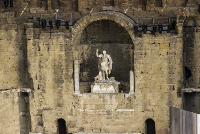 399-Avignon-06292012.jpg