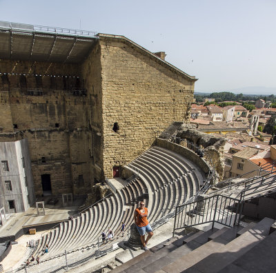 400-Avignon-06292012.jpg