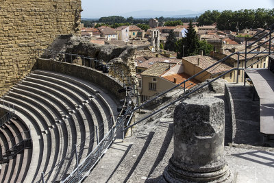 401-Avignon-06292012.jpg