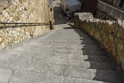 402-Avignon-06292012.jpg
