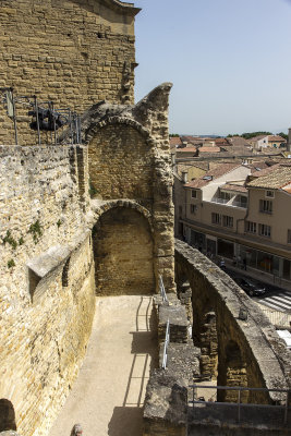 403-Avignon-06292012.jpg