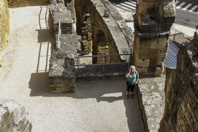 404-Avignon-06292012.jpg