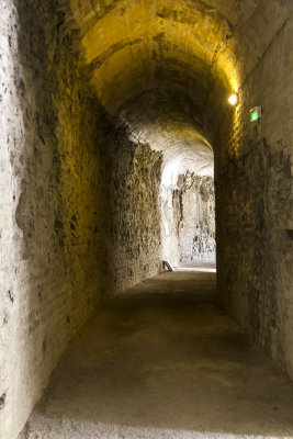 405-Avignon-06292012.jpg