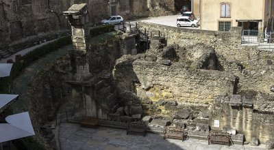 407-Avignon-06292012.jpg