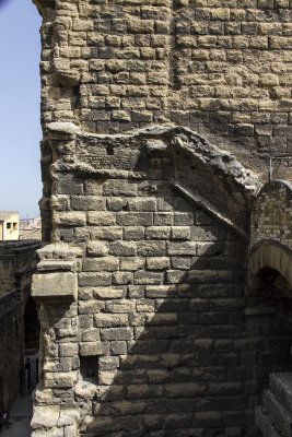 408-Avignon-06292012.jpg