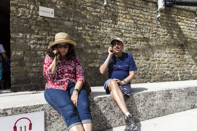 411-Avignon-06292012.jpg