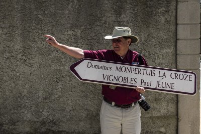 416-Avignon-06292012.jpg