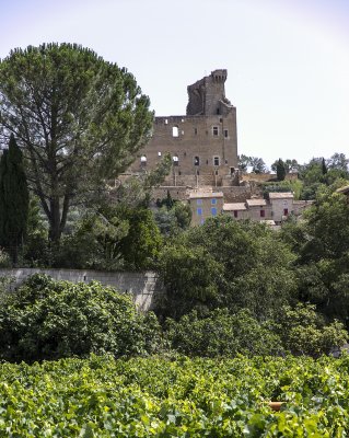418-Avignon-06292012.jpg
