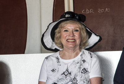 419-Avignon-06292012.jpg