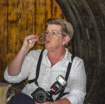 420-Avignon-06292012.jpg