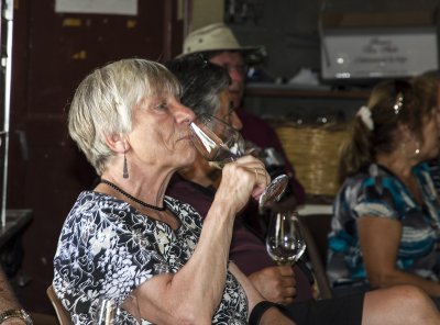 422-Avignon-06292012.jpg