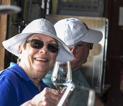 423-Avignon-06292012.jpg