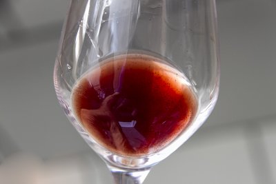 426-Avignon-06292012.jpg