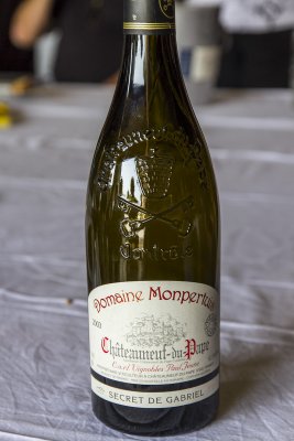 428-Avignon-06292012.jpg