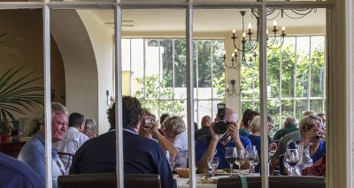 434-Avignon-06292012.jpg