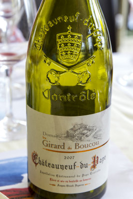 435-Avignon-06292012.jpg