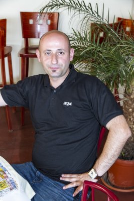 437-Avignon-06292012.jpg