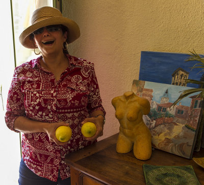 440-Avignon-06292012.jpg