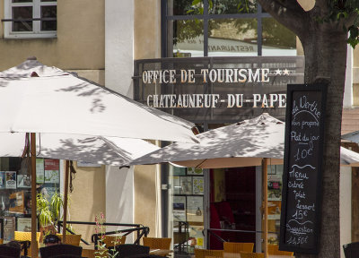 441-Avignon-06292012.jpg