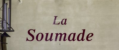 444-Avignon-06292012.jpg