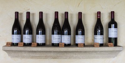 447-Avignon-06292012.jpg