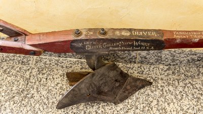 449-Avignon-06292012.jpg