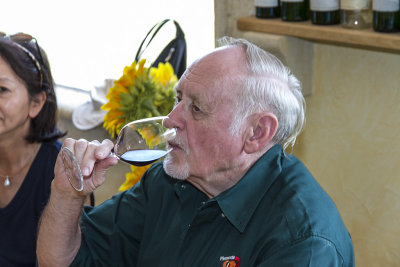 450-Avignon-06292012.jpg