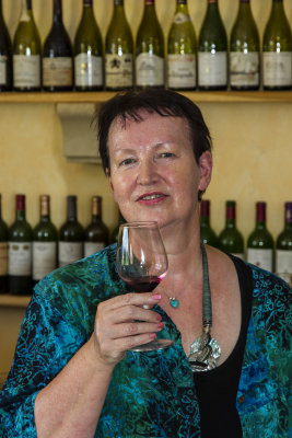 454-Avignon-06292012.jpg