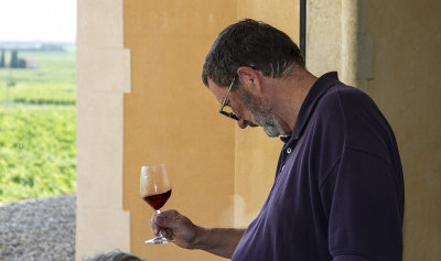 455-Avignon-06292012.jpg