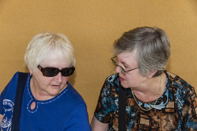 458-Avignon-06292012.jpg