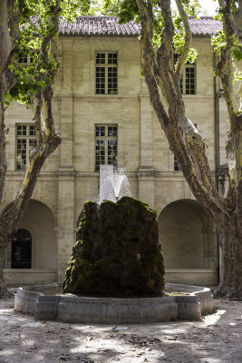 459-Avignon-06292012.jpg