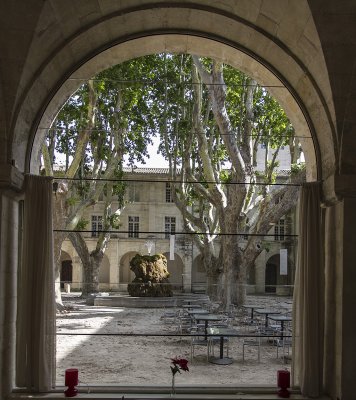 463-Avignon-06292012.jpg