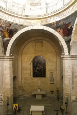 465-Avignon-06292012.jpg