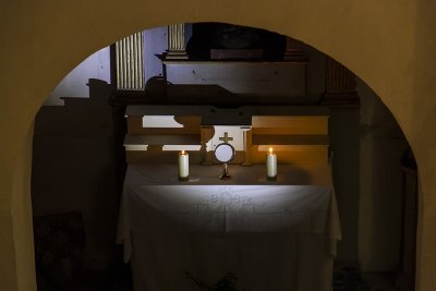 466-Avignon-06292012.jpg