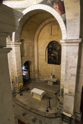 467-Avignon-06292012.jpg