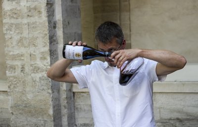 468-Avignon-06292012.jpg