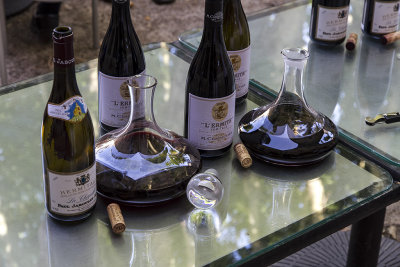 471-Avignon-06292012.jpg