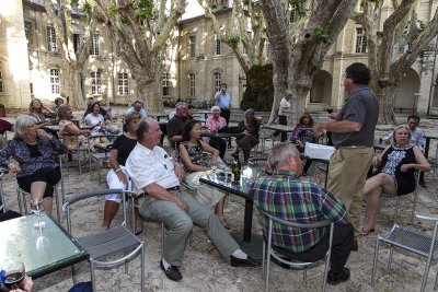 472-Avignon-06292012.jpg