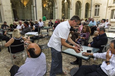 473-Avignon-06292012.jpg