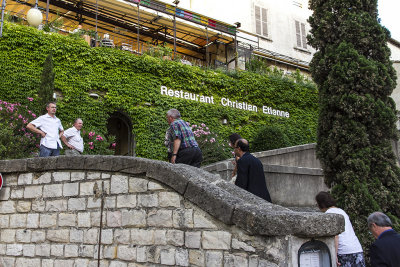 474-Avignon-06292012.jpg