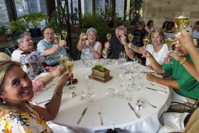 476-Avignon-06292012.jpg