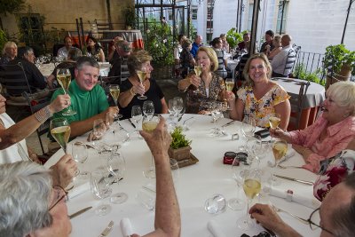 477-Avignon-06292012.jpg