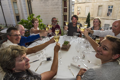 478-Avignon-06292012.jpg