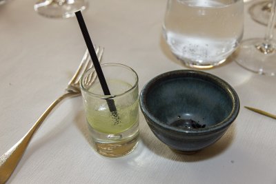 481-Avignon-06292012.jpg