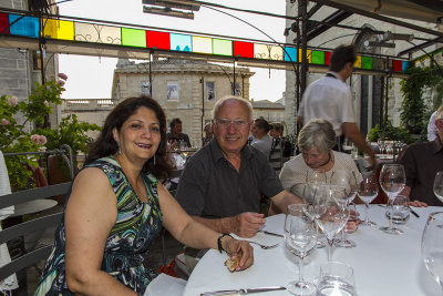 483-Avignon-06292012.jpg