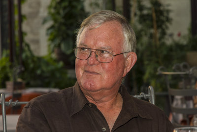 485-Avignon-06292012.jpg