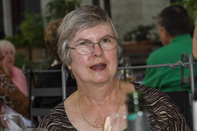 486-Avignon-06292012.jpg