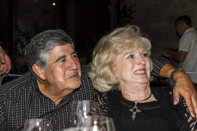 490-Avignon-06292012.jpg