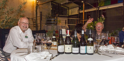 494-Avignon-06292012.jpg